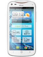 Best available price of Acer Liquid E2 in Koreasouth