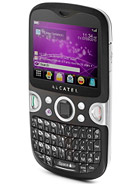 Best available price of alcatel Net in Koreasouth
