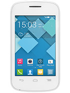 Best available price of alcatel Pixi 2 in Koreasouth