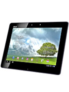 Best available price of Asus Transformer Prime TF700T in Koreasouth