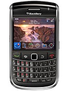 Best available price of BlackBerry Bold 9650 in Koreasouth