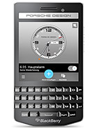 Best available price of BlackBerry Porsche Design P-9983 in Koreasouth