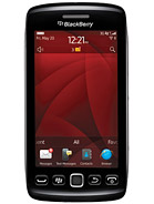 Best available price of BlackBerry Torch 9850 in Koreasouth