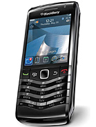 Best available price of BlackBerry Pearl 3G 9105 in Koreasouth