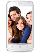 Best available price of Celkon A125 in Koreasouth
