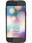 Best available price of Gigabyte GSmart Rey R3 in Koreasouth