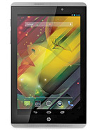 Best available price of HP Slate7 VoiceTab in Koreasouth