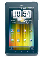 Best available price of HTC EVO View 4G in Koreasouth