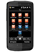 Best available price of HTC Touch HD T8285 in Koreasouth