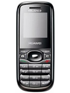 Best available price of Huawei C3200 in Koreasouth