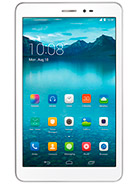 Best available price of Huawei MediaPad T1 8-0 in Koreasouth
