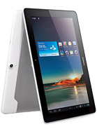 Best available price of Huawei MediaPad 10 Link in Koreasouth