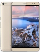 Best available price of Huawei MediaPad X2 in Koreasouth