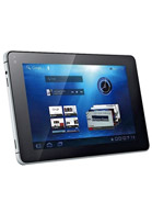 Best available price of Huawei MediaPad in Koreasouth