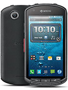 Best available price of Kyocera DuraForce in Koreasouth