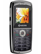 Best available price of Kyocera E2500 in Koreasouth