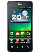 Best available price of LG Optimus 2X in Koreasouth