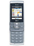 Best available price of LG GU292 in Koreasouth