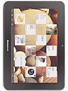 Best available price of Lenovo LePad S2010 in Koreasouth