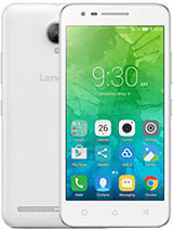 Best available price of Lenovo C2 in Koreasouth