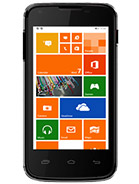 Best available price of Micromax Canvas Win W092 in Koreasouth