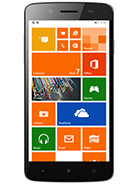 Best available price of Micromax Canvas Win W121 in Koreasouth