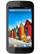 Best available price of Micromax A110Q Canvas 2 Plus in Koreasouth