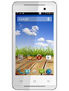 Best available price of Micromax A093 Canvas Fire in Koreasouth