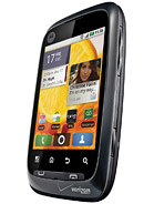Best available price of Motorola CITRUS WX445 in Koreasouth