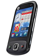 Best available price of Motorola EX300 in Koreasouth