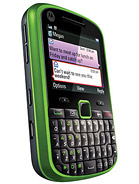 Best available price of Motorola Grasp WX404 in Koreasouth
