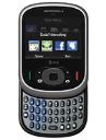 Best available price of Motorola Karma QA1 in Koreasouth