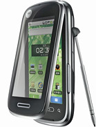 Best available price of Motorola XT806 in Koreasouth