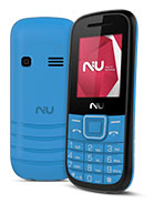 Best available price of NIU C21A in Koreasouth