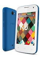 Best available price of NIU Andy 3-5E2I in Koreasouth