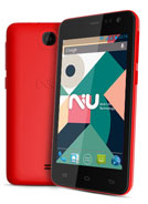 Best available price of NIU Andy 4E2I in Koreasouth