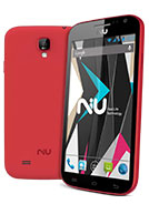 Best available price of NIU Andy 5EI in Koreasouth