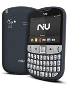 Best available price of NIU F10 in Koreasouth