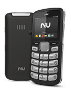 Best available price of NIU Z10 in Koreasouth