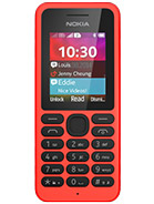 Best available price of Nokia 130 Dual SIM in Koreasouth