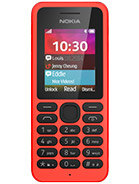 Best available price of Nokia 130 in Koreasouth