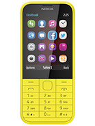 Best available price of Nokia 225 Dual SIM in Koreasouth