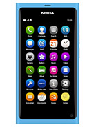 Best available price of Nokia N9 in Koreasouth