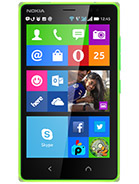 Best available price of Nokia X2 Dual SIM in Koreasouth