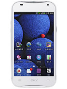 Best available price of Pantech Vega LTE EX IM-A820L in Koreasouth