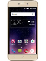 Best available price of QMobile Energy X2 in Koreasouth