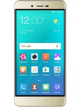 Best available price of QMobile J7 Pro in Koreasouth
