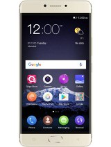 Best available price of QMobile M6 in Koreasouth