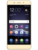 Best available price of QMobile M6 Lite in Koreasouth
