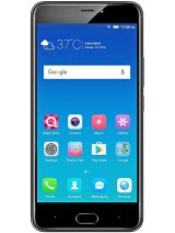 Best available price of QMobile Noir A1 in Koreasouth